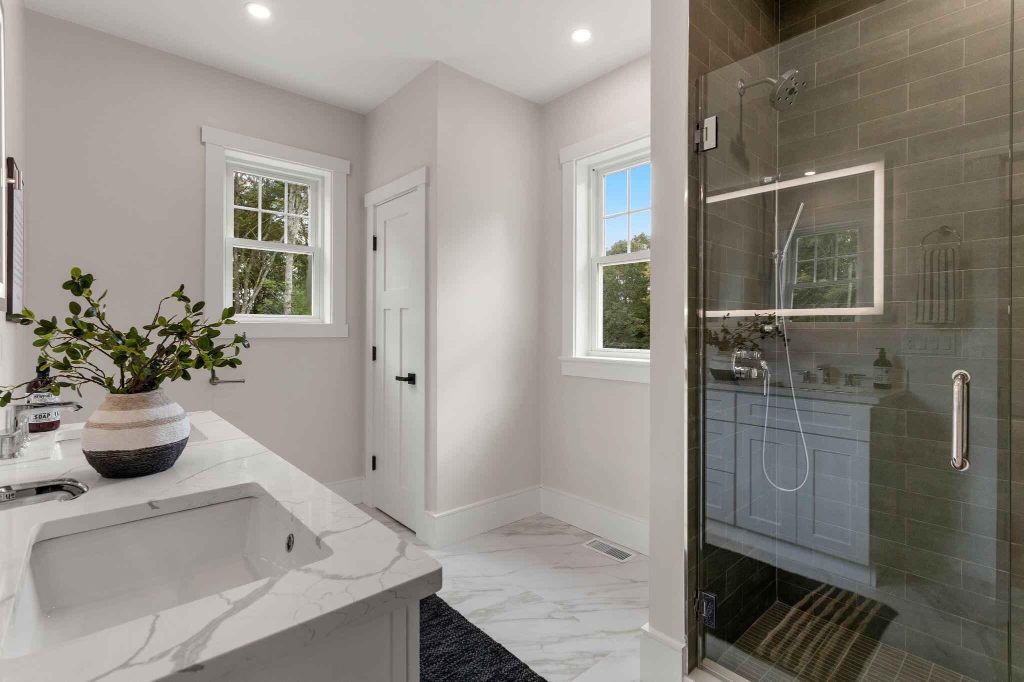 136 Country Club Road Sandwich MA 02563