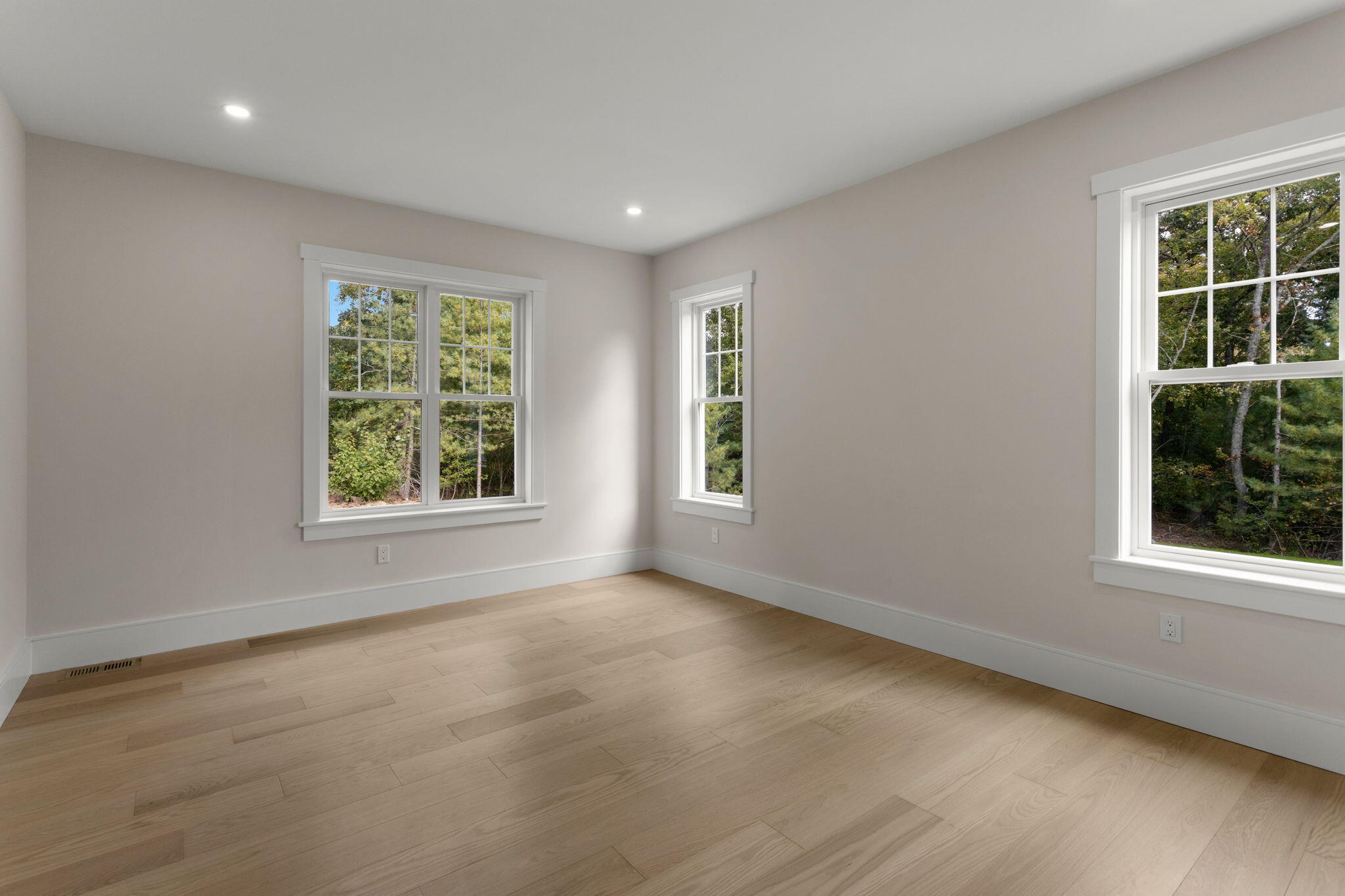 136 Country Club Road Sandwich MA 02563