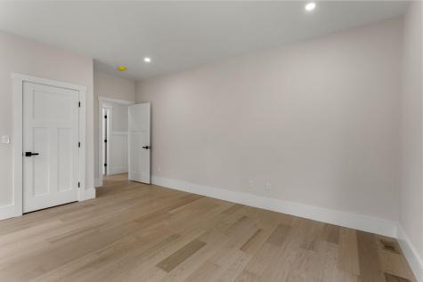 136 Country Club Road Sandwich MA 02563