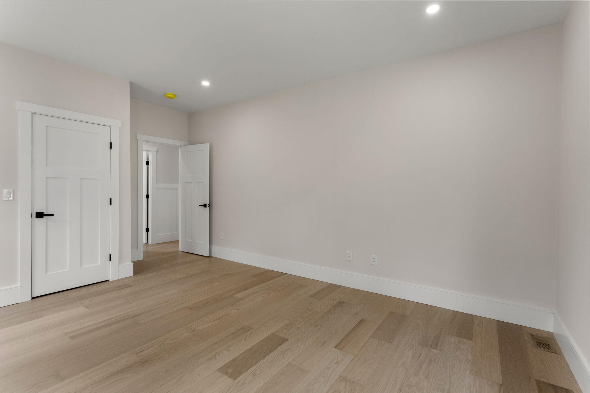136 Country Club Road Sandwich MA 02563