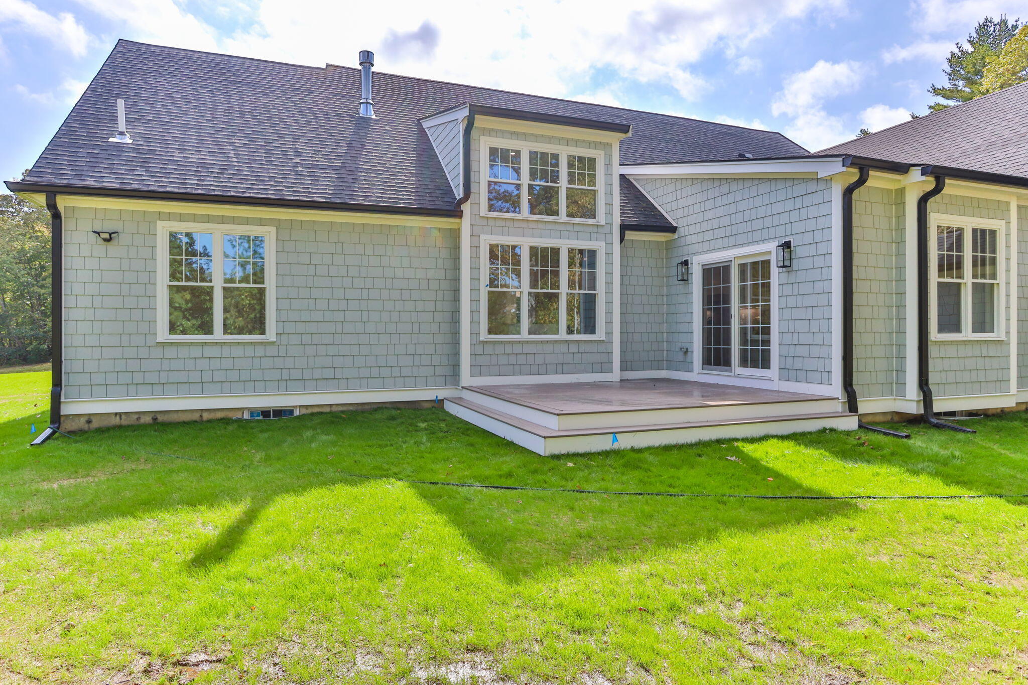 136 Country Club Road Sandwich MA 02563