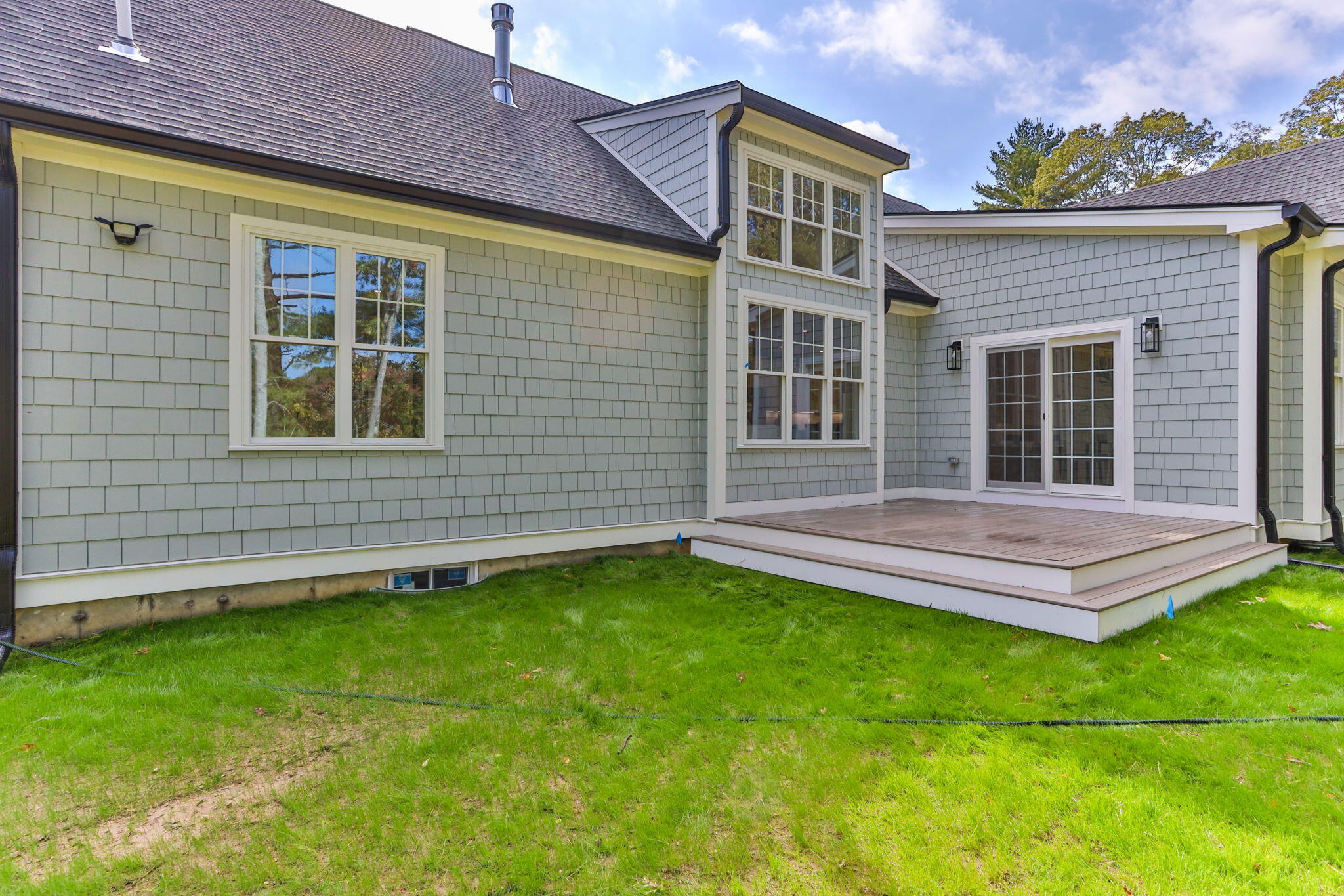 136 Country Club Road Sandwich MA 02563