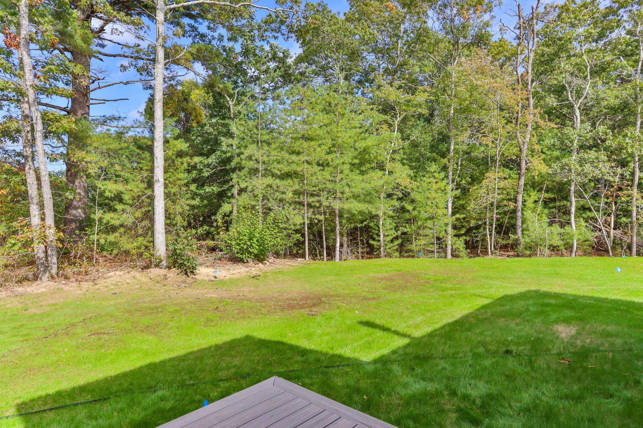 136 Country Club Road Sandwich MA 02563