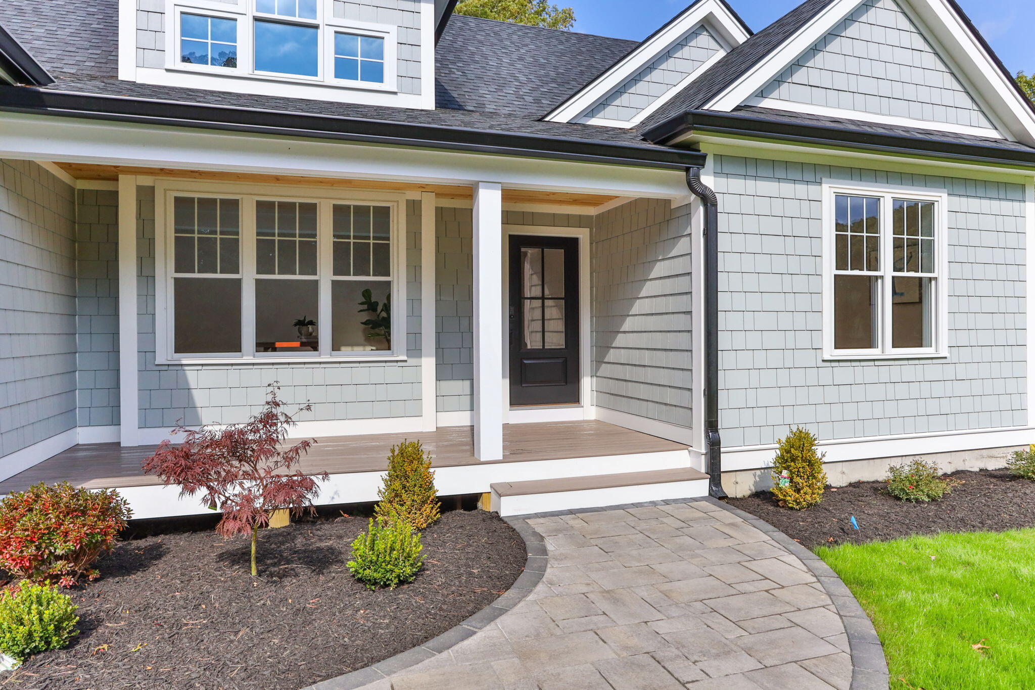 136 Country Club Road Sandwich MA 02563