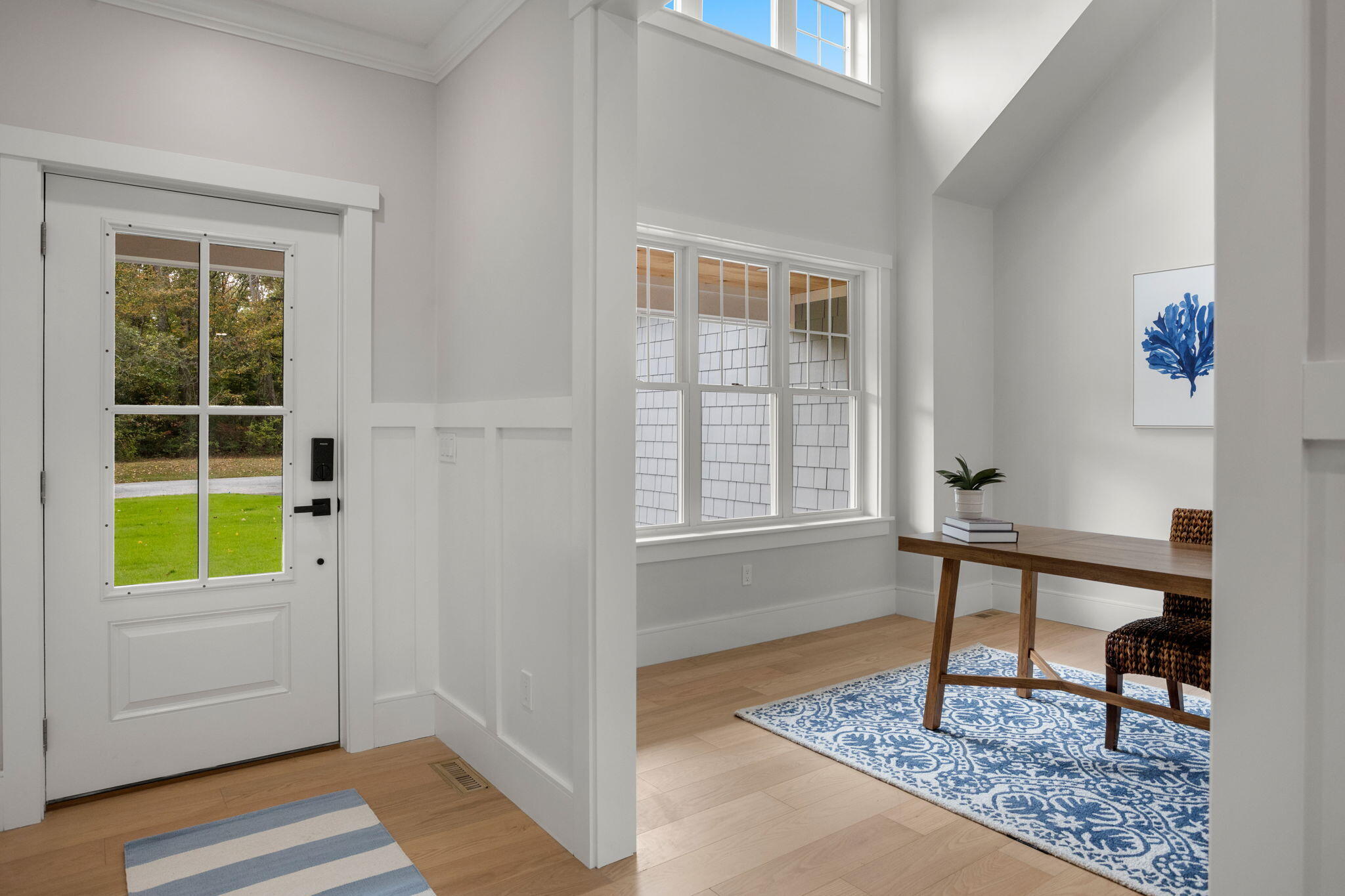 136 Country Club Road Sandwich MA 02563