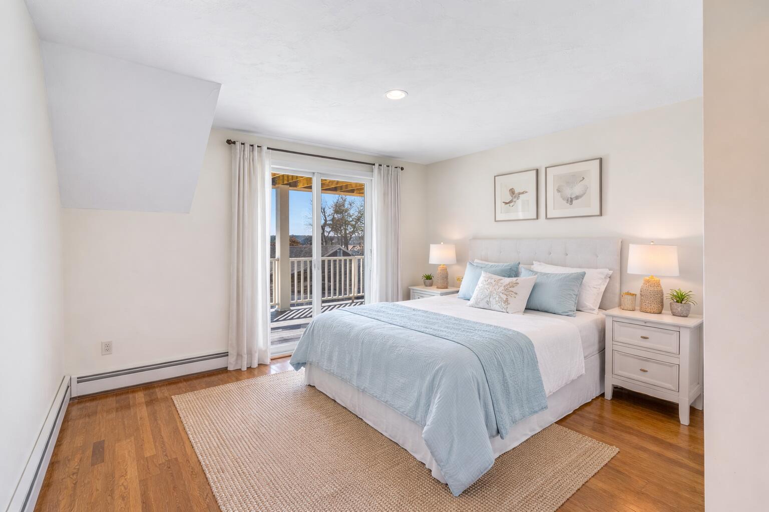 704 State Highway Eastham MA 02642