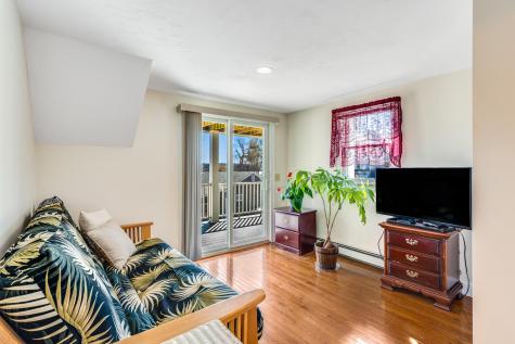 704 State Highway Eastham MA 02642
