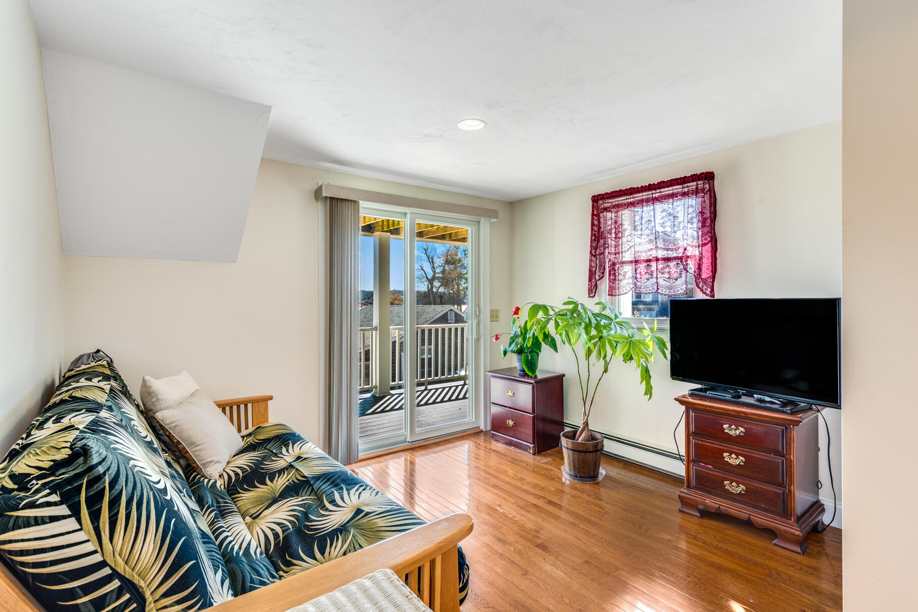704 State Highway Eastham MA 02642