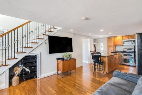 704 State Highway Eastham MA 02642