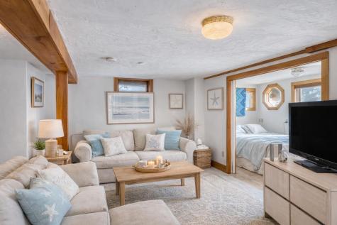 704 State Highway Eastham MA 02642