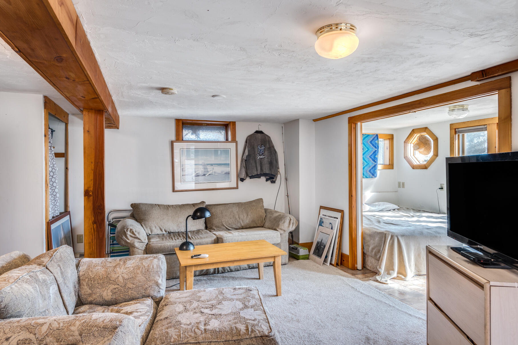 704 State Highway Eastham MA 02642