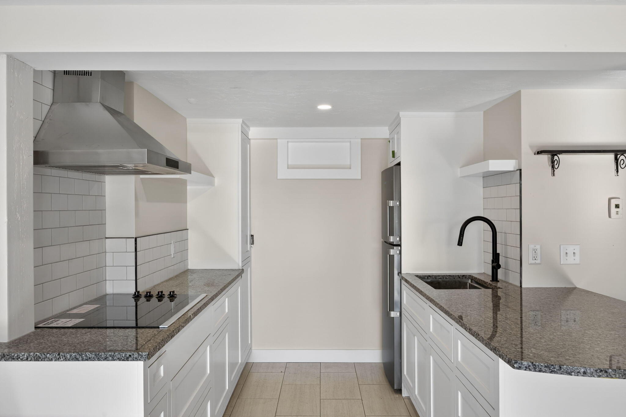 704 State Highway Eastham MA 02642