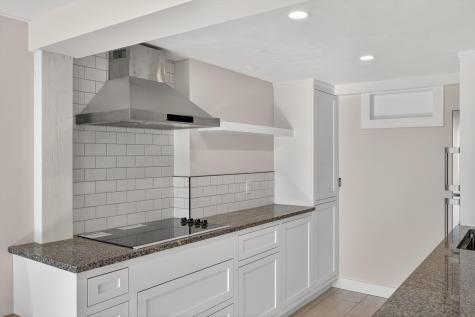 704 State Highway Eastham MA 02642