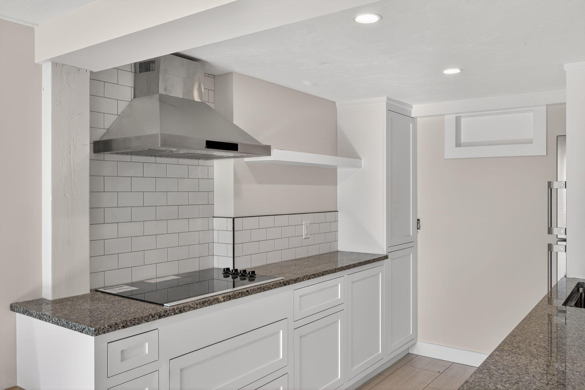 704 State Highway Eastham MA 02642