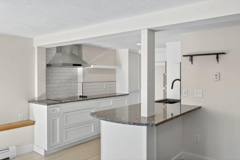 704 State Highway Eastham MA 02642