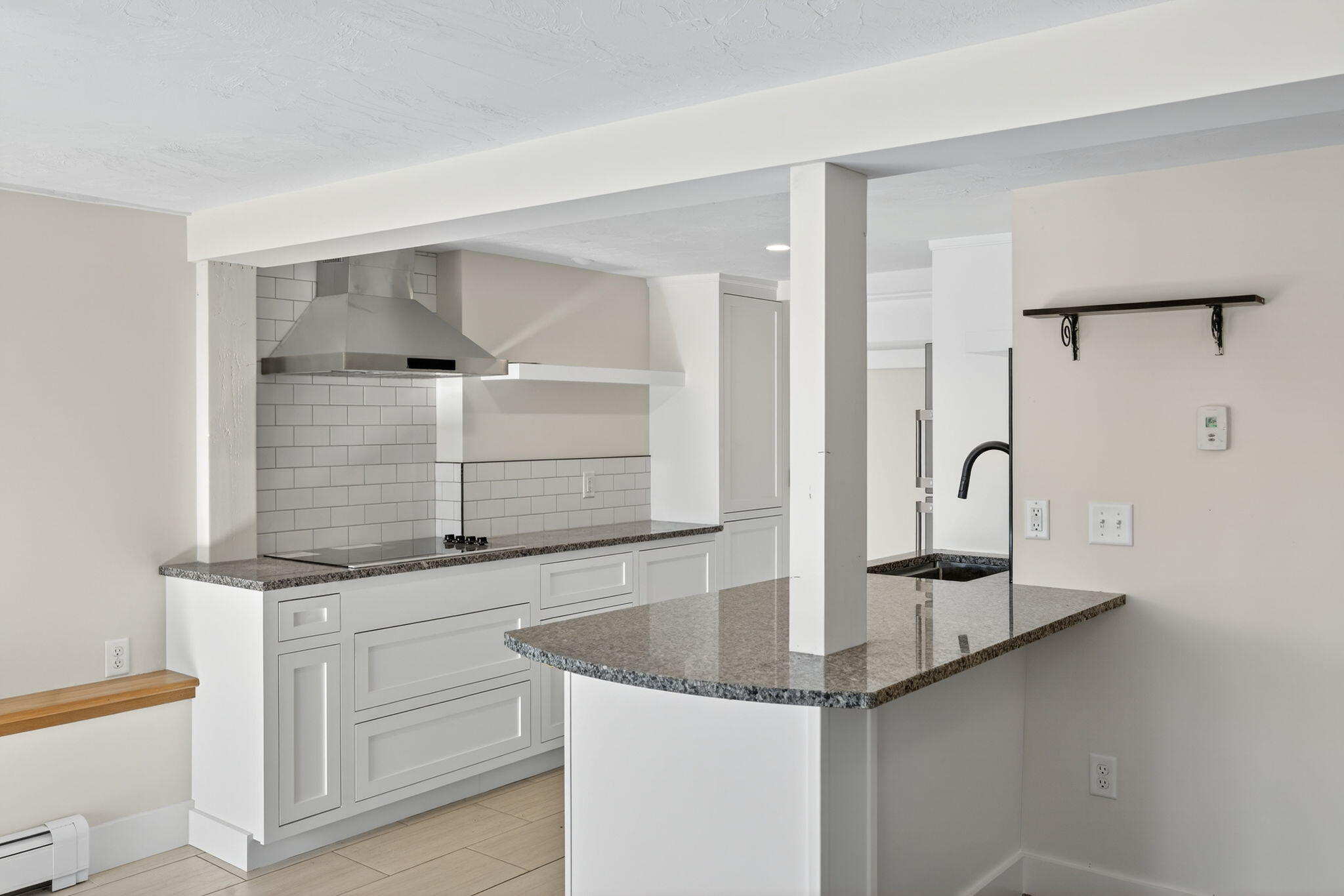 704 State Highway Eastham MA 02642