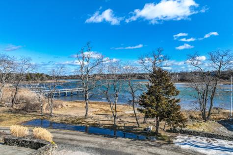 704 State Highway Eastham MA 02642