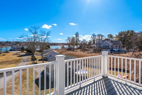 704 State Highway Eastham MA 02642