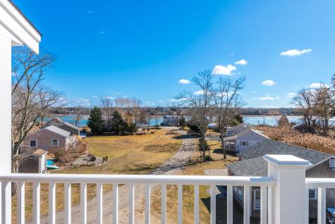 704 State Highway Eastham MA 02642