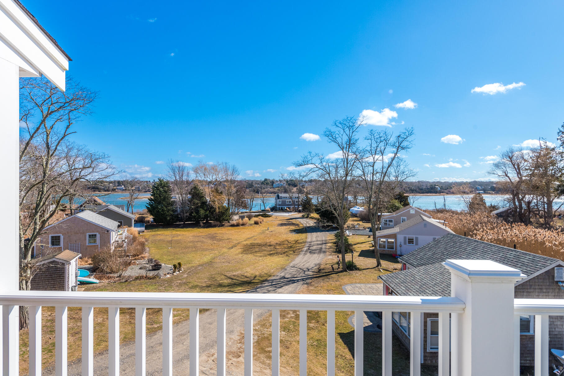 704 State Highway Eastham MA 02642