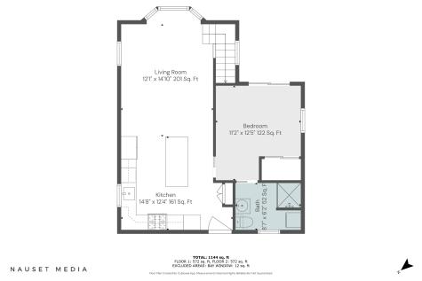 704 State Highway Eastham MA 02642