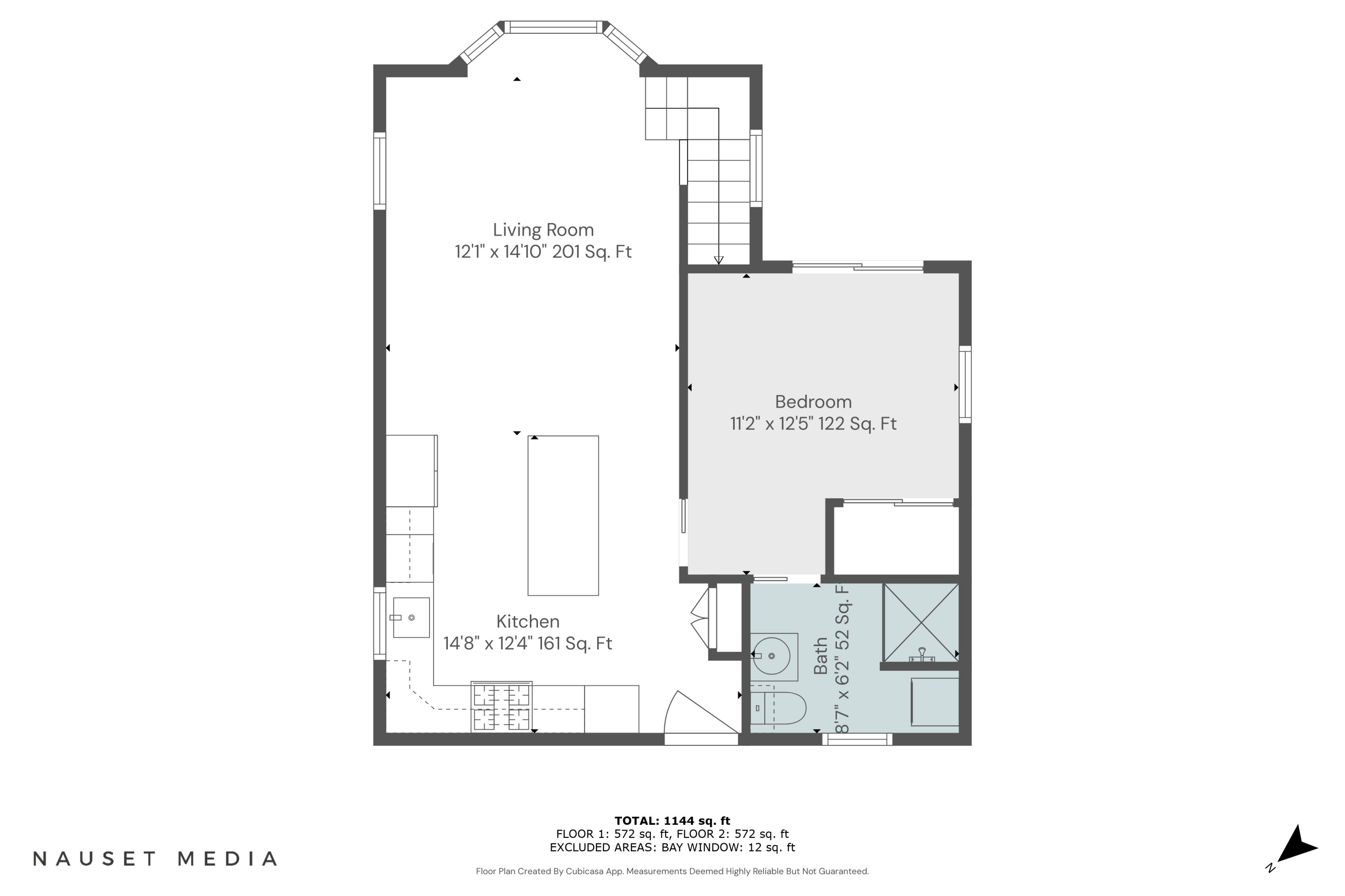 704 State Highway Eastham MA 02642
