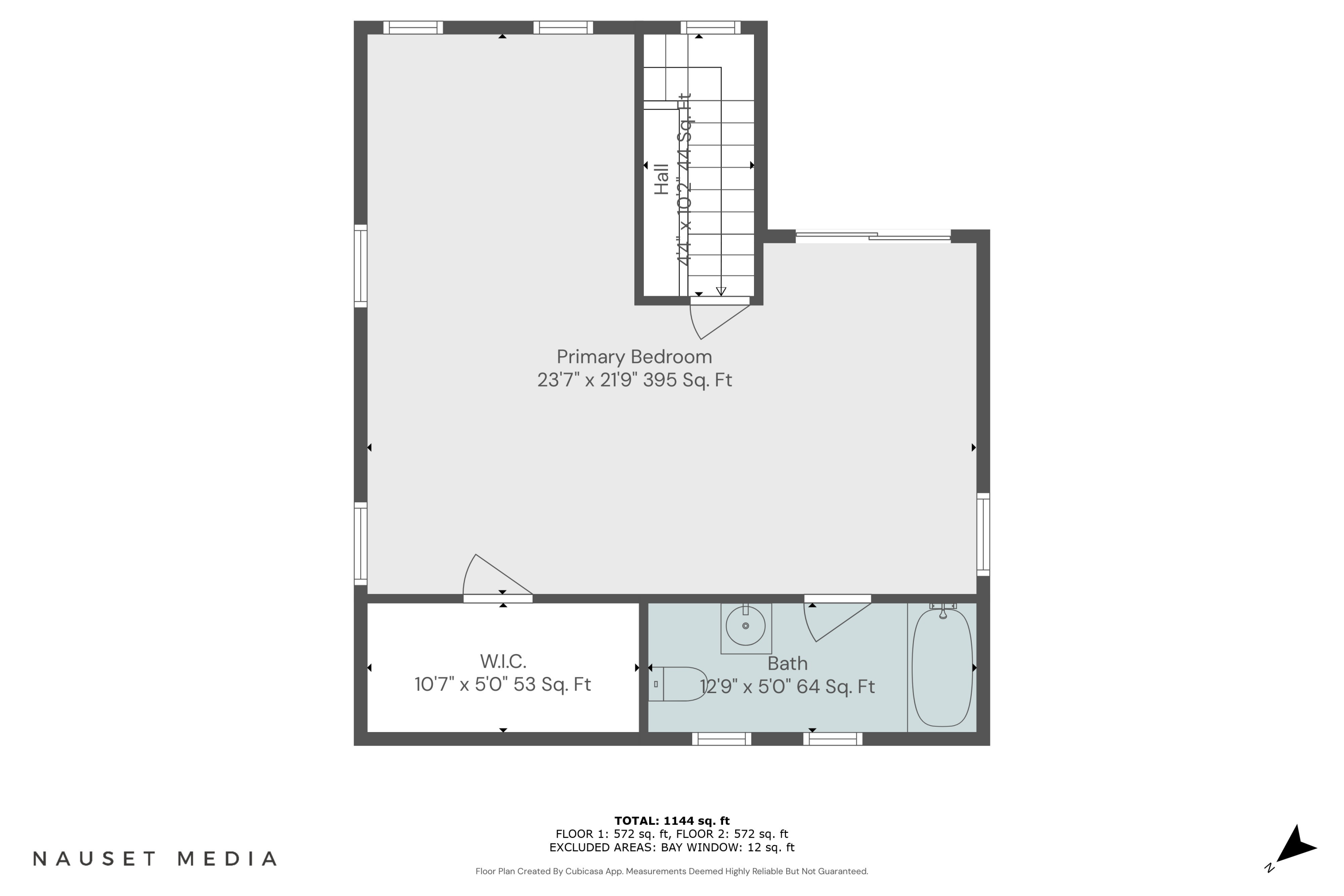 704 State Highway Eastham MA 02642