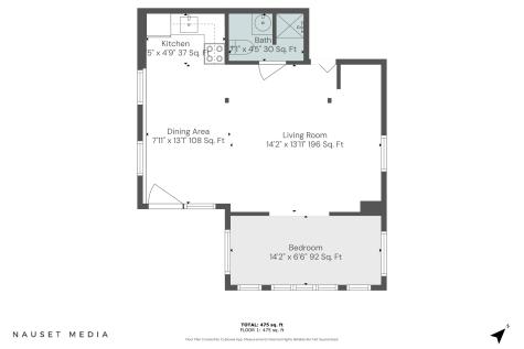 704 State Highway Eastham MA 02642