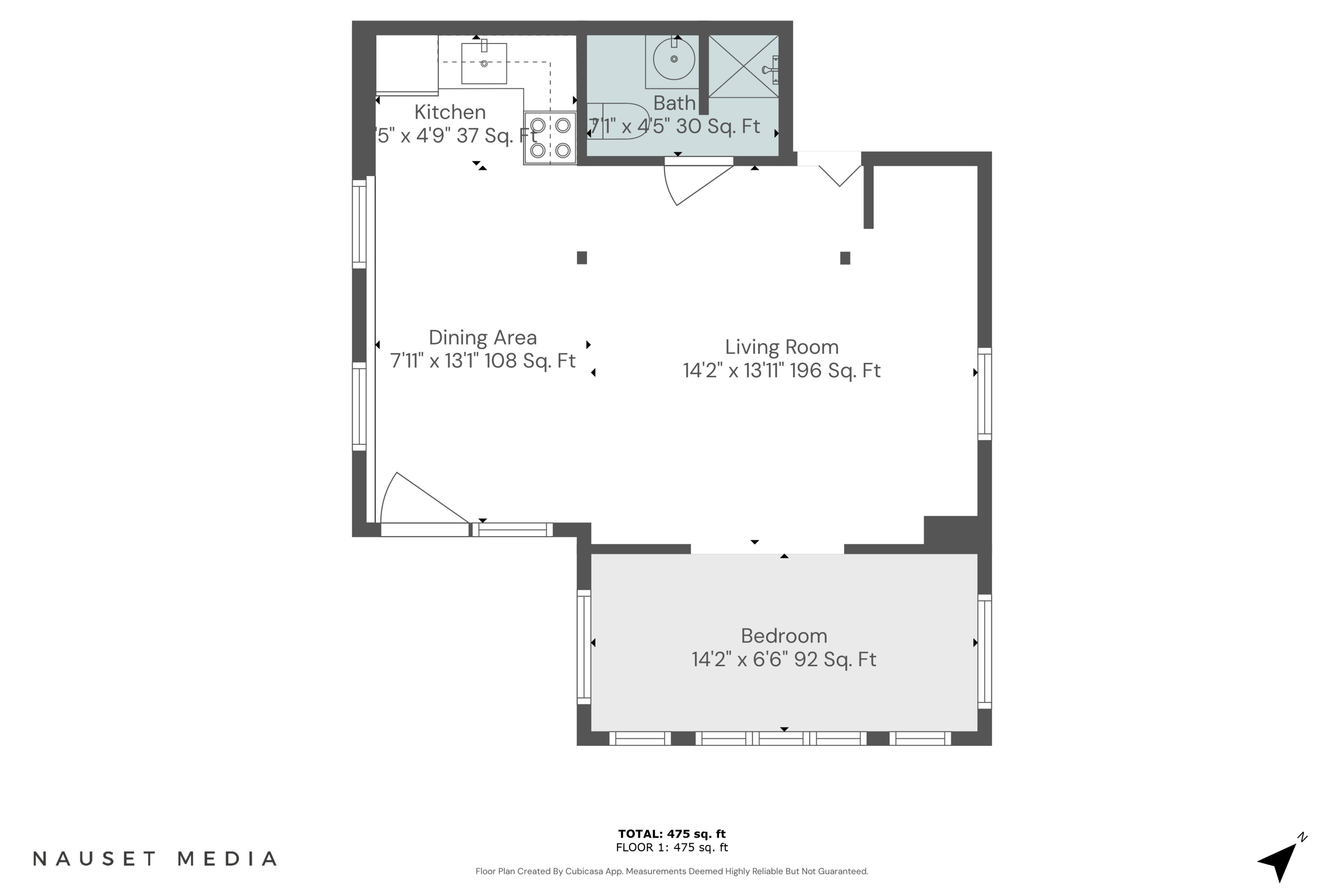 704 State Highway Eastham MA 02642