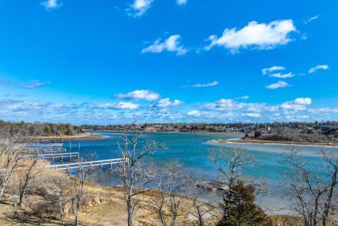 704 State Highway Eastham MA 02642