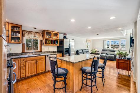 704 State Highway Eastham MA 02642