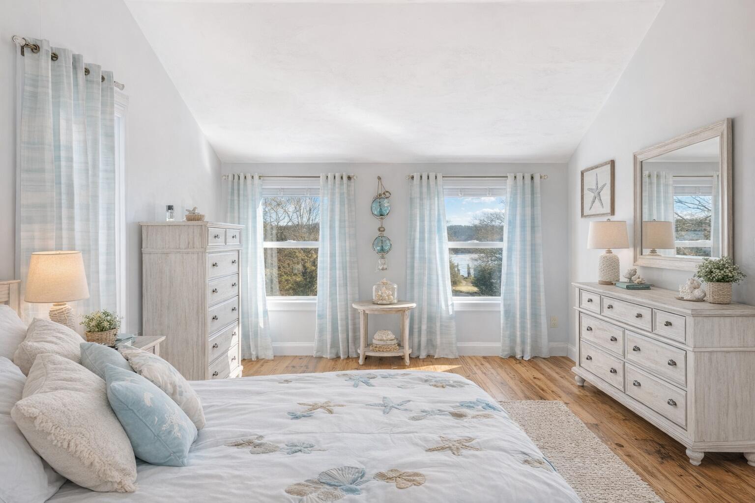 704 State Highway Eastham MA 02642