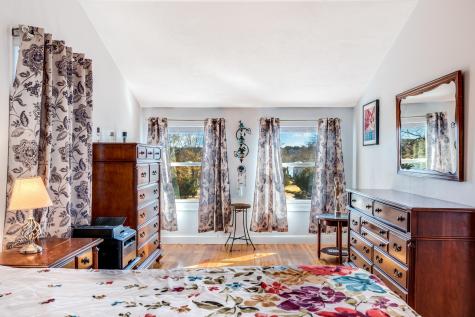 704 State Highway Eastham MA 02642