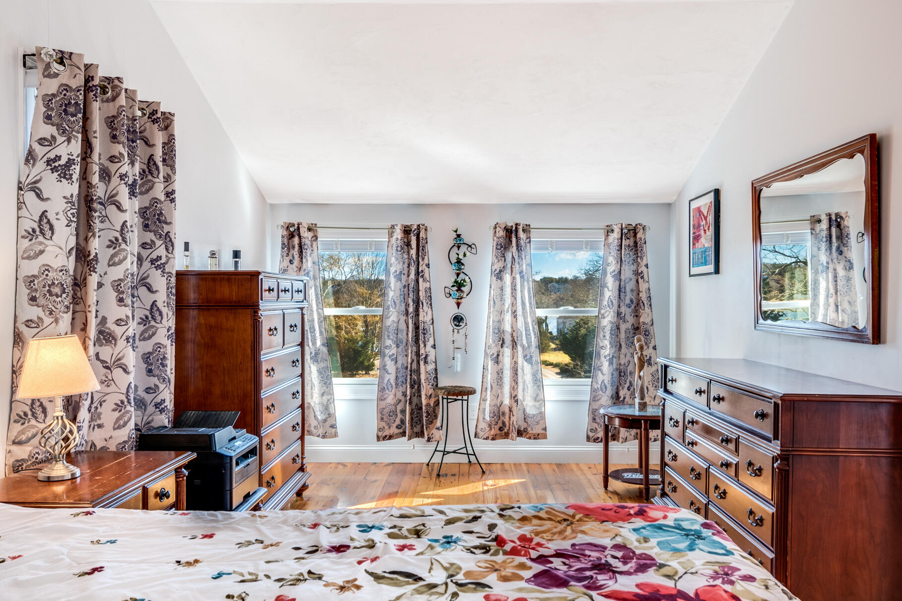 704 State Highway Eastham MA 02642
