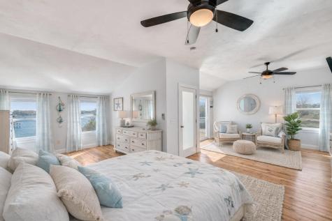 704 State Highway Eastham MA 02642