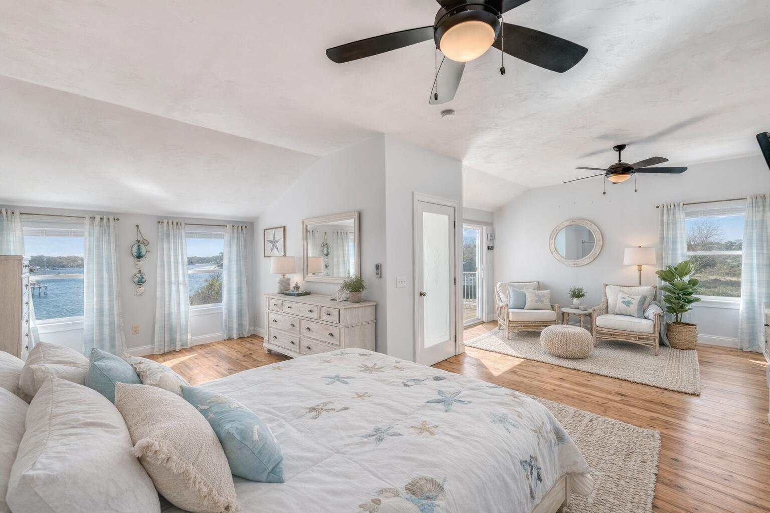 704 State Highway Eastham MA 02642