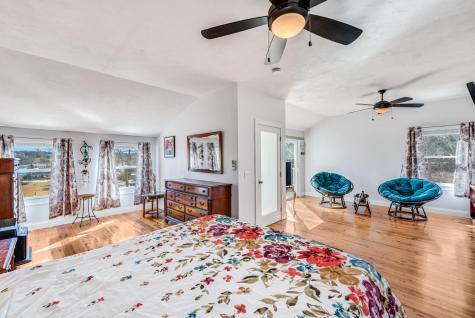 704 State Highway Eastham MA 02642