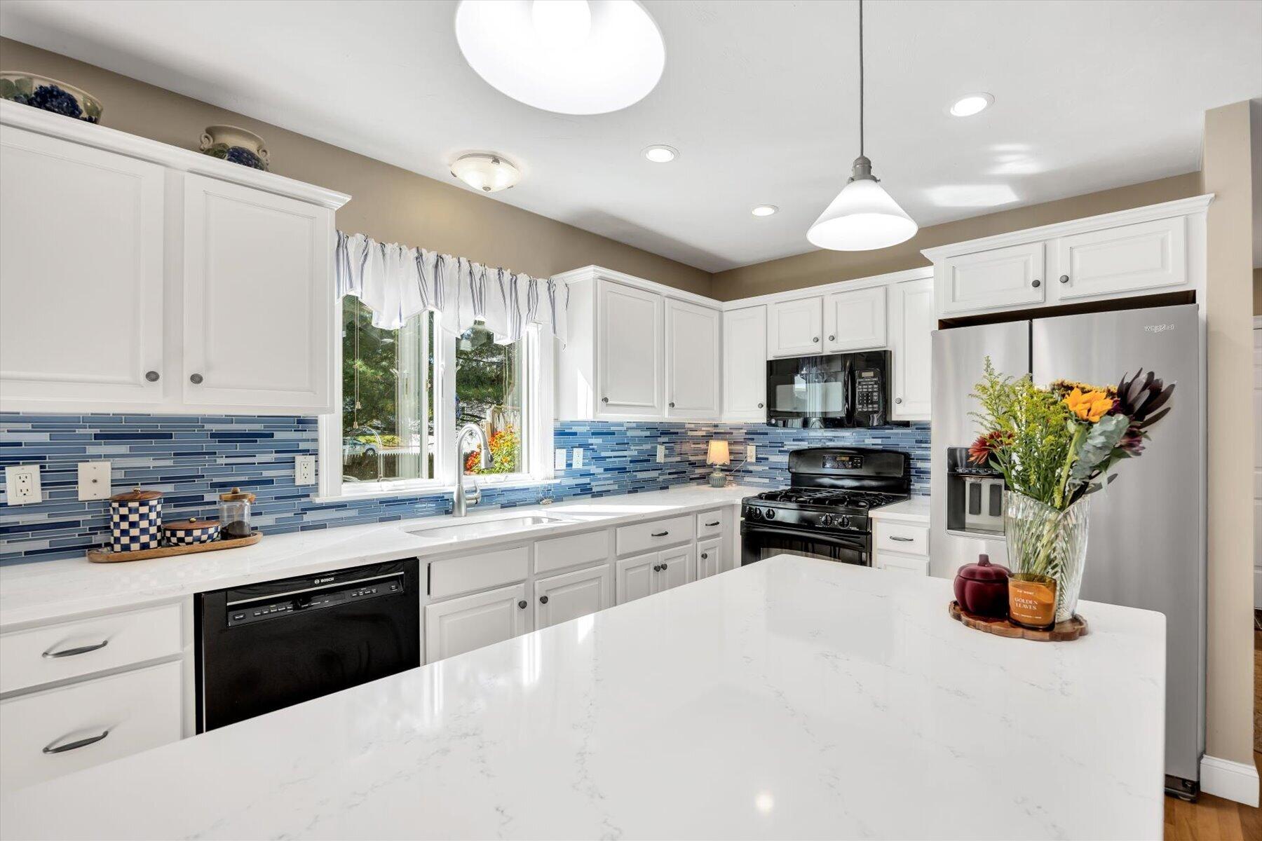 13 Nightingale Drive South Yarmouth MA 02664