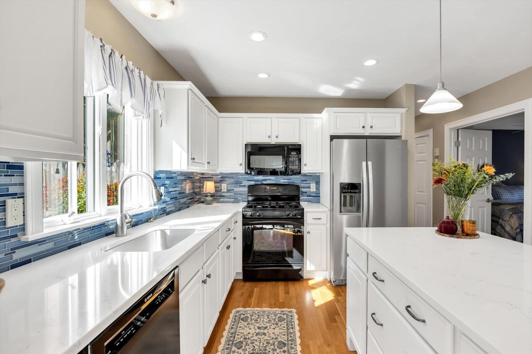 13 Nightingale Drive South Yarmouth MA 02664