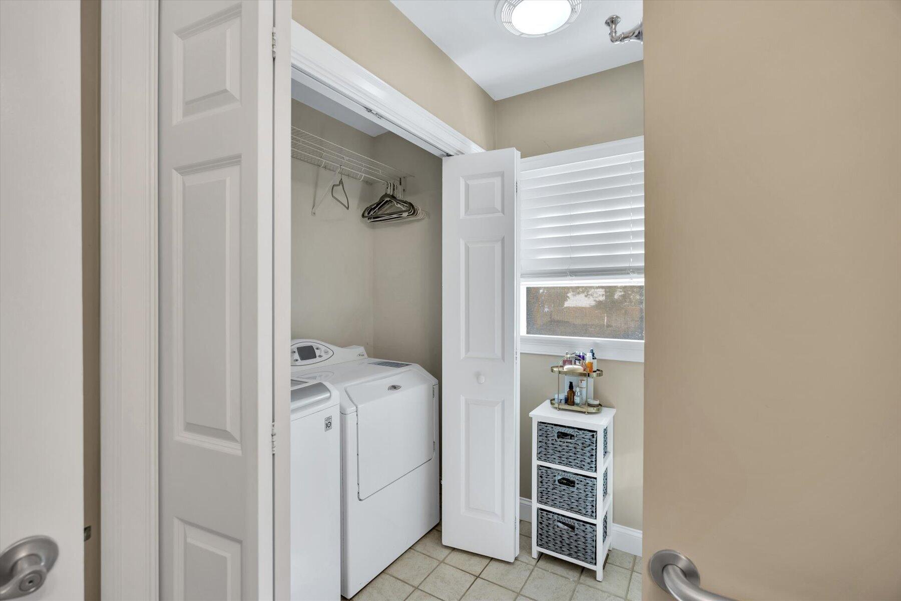 13 Nightingale Drive South Yarmouth MA 02664