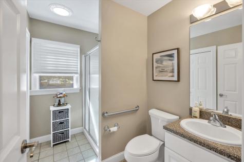 13 Nightingale Drive South Yarmouth MA 02664