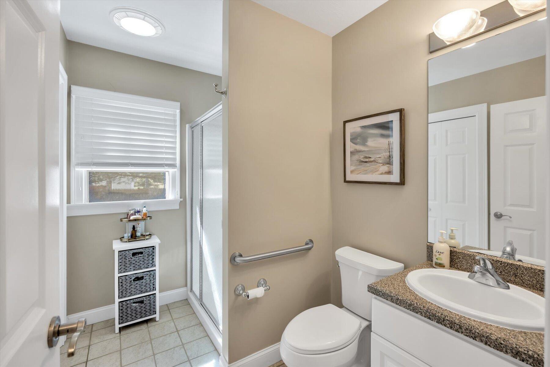 13 Nightingale Drive South Yarmouth MA 02664