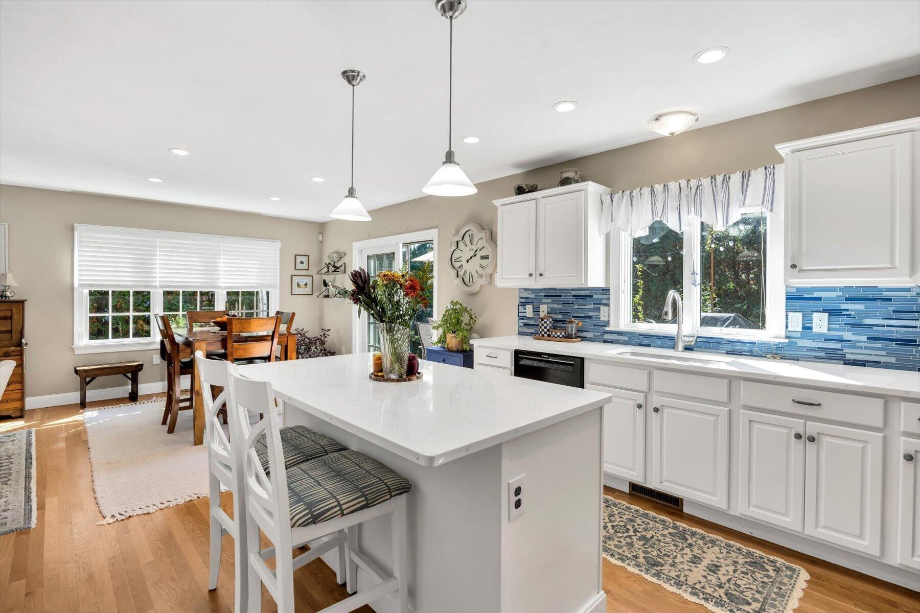 13 Nightingale Drive South Yarmouth MA 02664