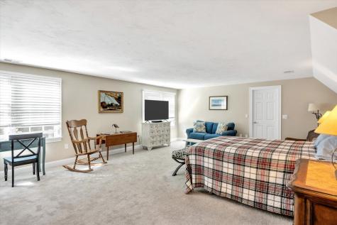 13 Nightingale Drive South Yarmouth MA 02664