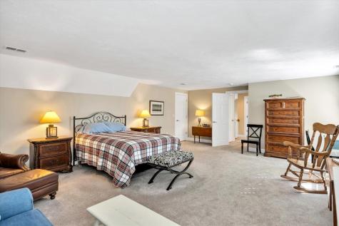 13 Nightingale Drive South Yarmouth MA 02664