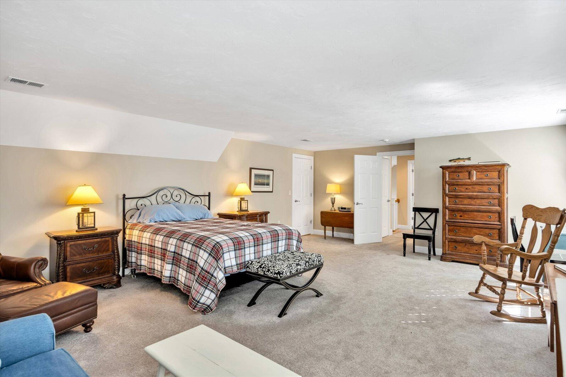 13 Nightingale Drive South Yarmouth MA 02664