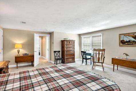 13 Nightingale Drive South Yarmouth MA 02664
