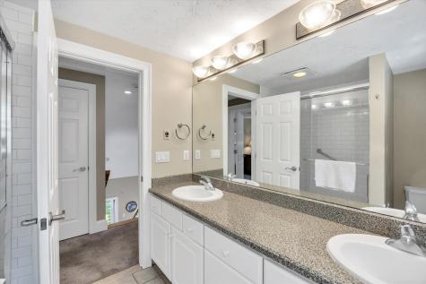 13 Nightingale Drive South Yarmouth MA 02664