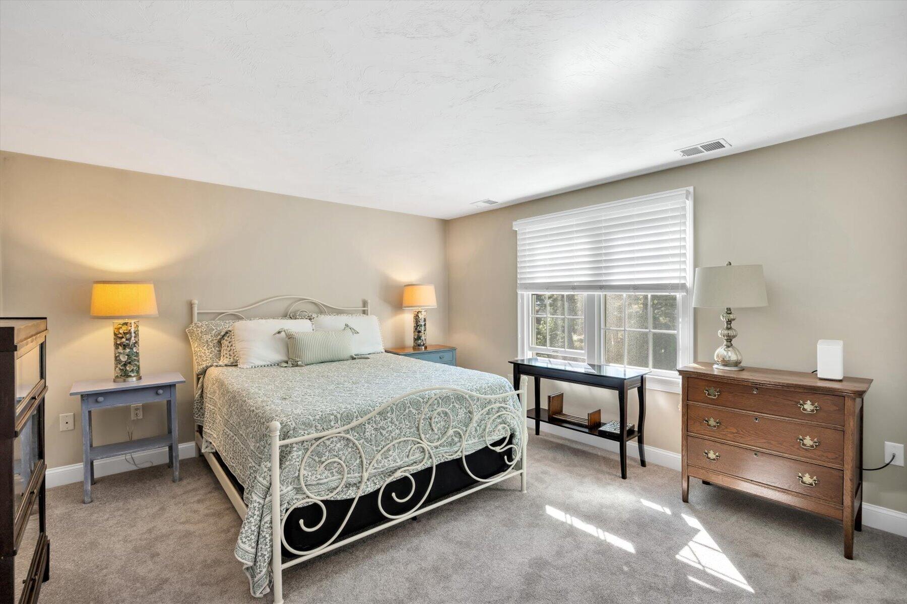 13 Nightingale Drive South Yarmouth MA 02664