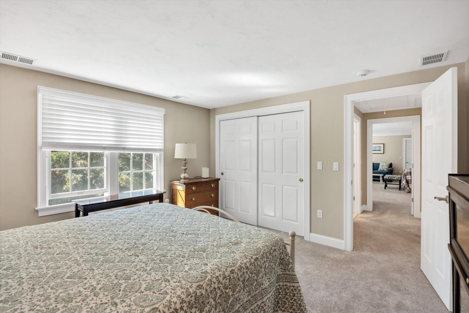 13 Nightingale Drive South Yarmouth MA 02664